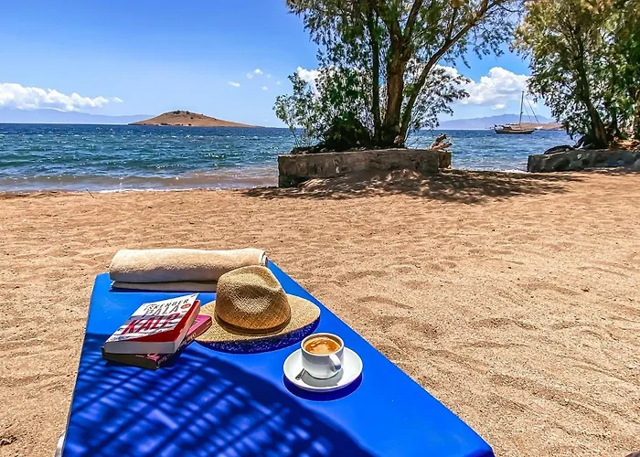 Club Muskebi Hotel 4*