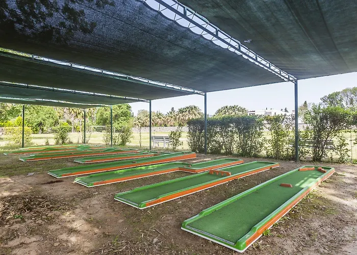 Club Muskebi Hotel Bodrum